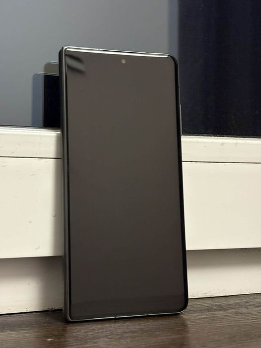 Honor Magic v2 - Jak nowy - 512GB - rozkładany telefon