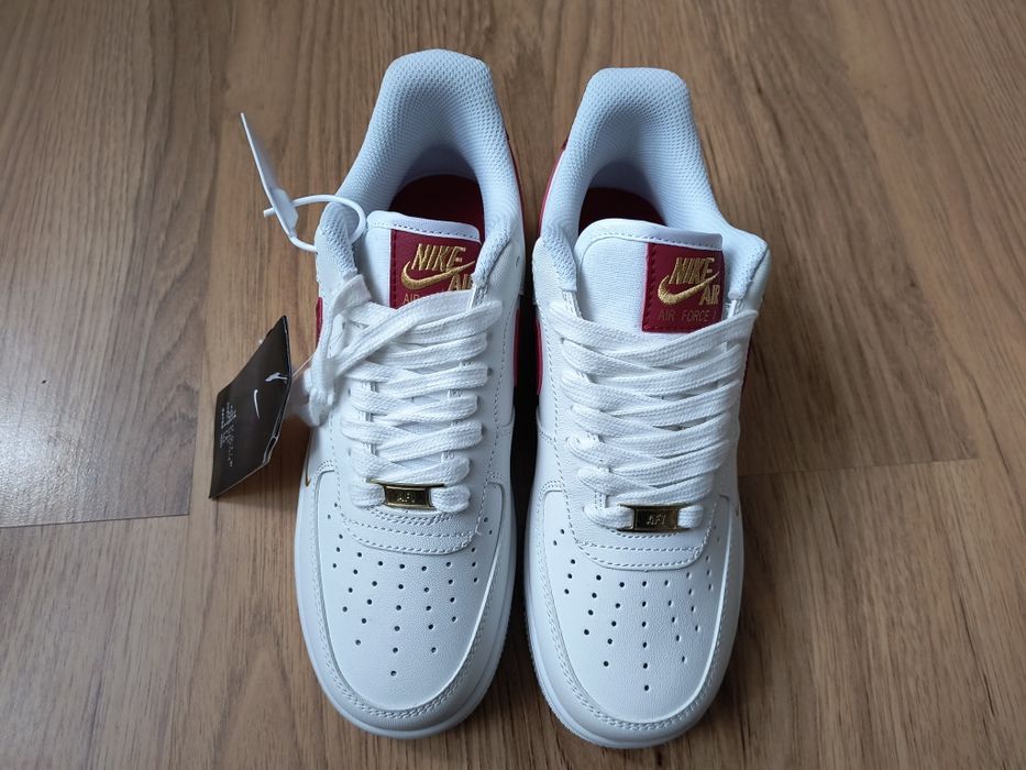 Buty Nike AirForce roz. 40