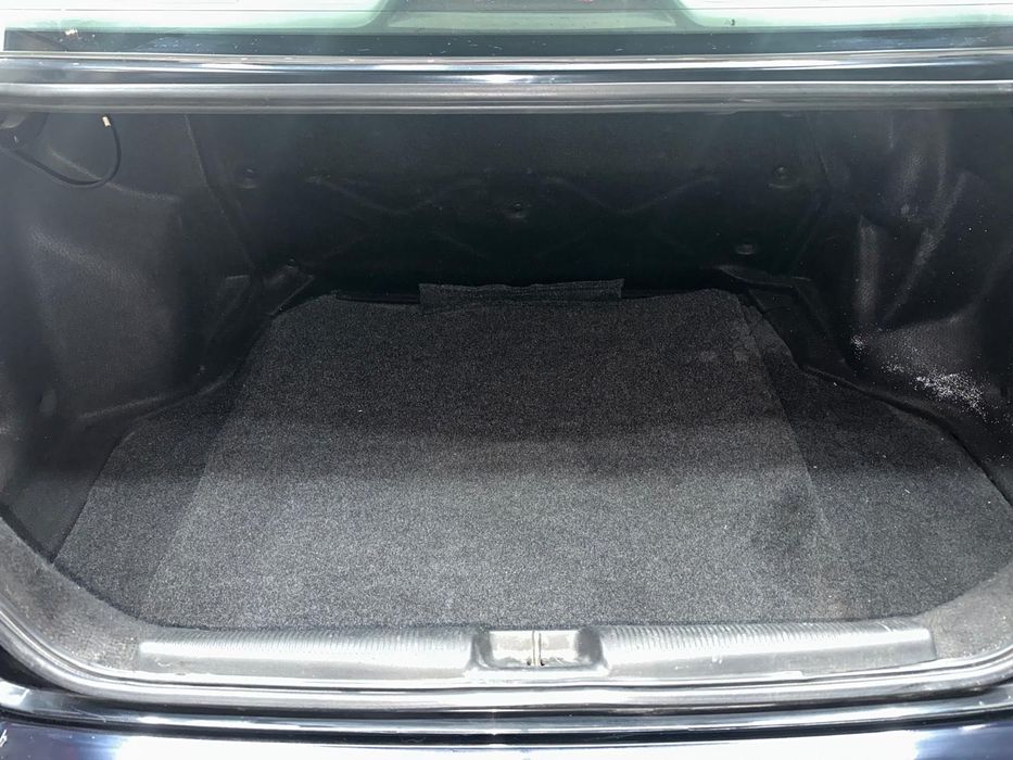 Honda Civic 1.3 IMA