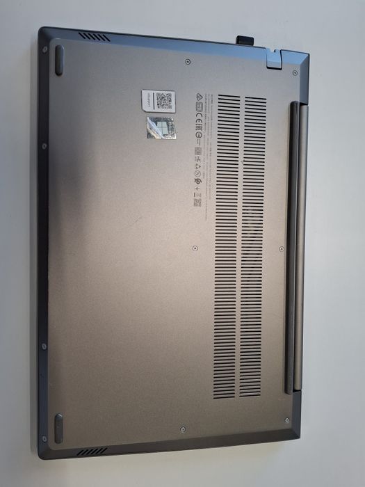 Ноутбук Lenovo ThinkBook 14 G2