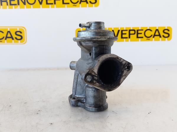 Válvula EGR OPEL Corsa C