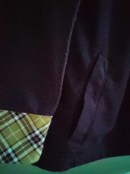 Bluza damska rozmiar S