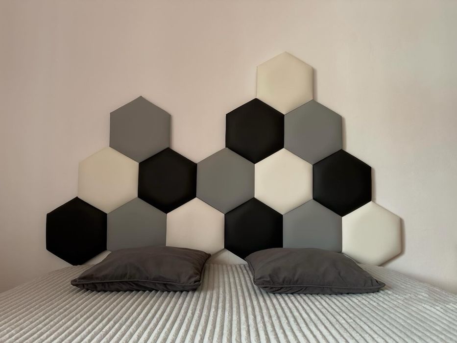 Execução do trabalho do carpinteiro