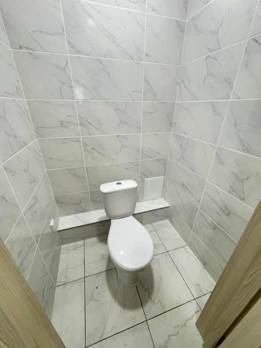 Квартира з ВЕЛИКОЮ площею! РЕАЛЬНА ціна! Без комісії!