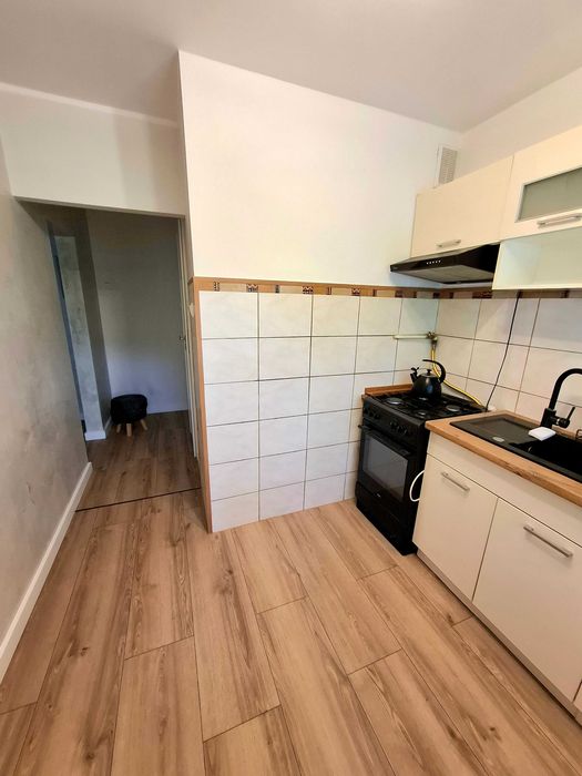 Mieszkanie – Toruń, Przedmieście Świętej Katarzyny, Stare Miasto - Więcej