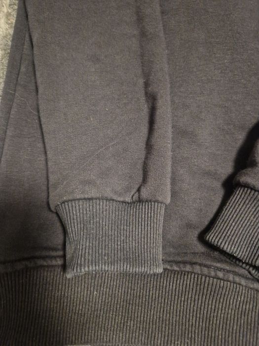 Оригінальна кофтинка Tommy Hilfiger  ріст 134-140