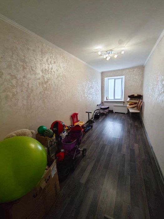 2-комнатная квартира по адресу (площадь 65 м²) - Atlanta.ua - фото 7