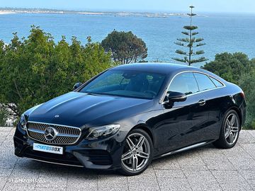 business-site-gallery-photo