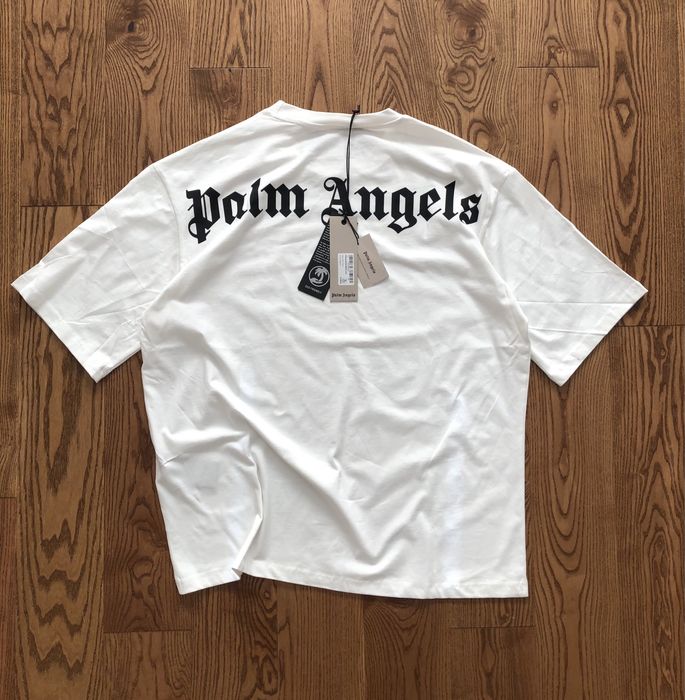 Koszulka bluzka tshirt VALENTINO S-2XL bawelna nowa off white dior