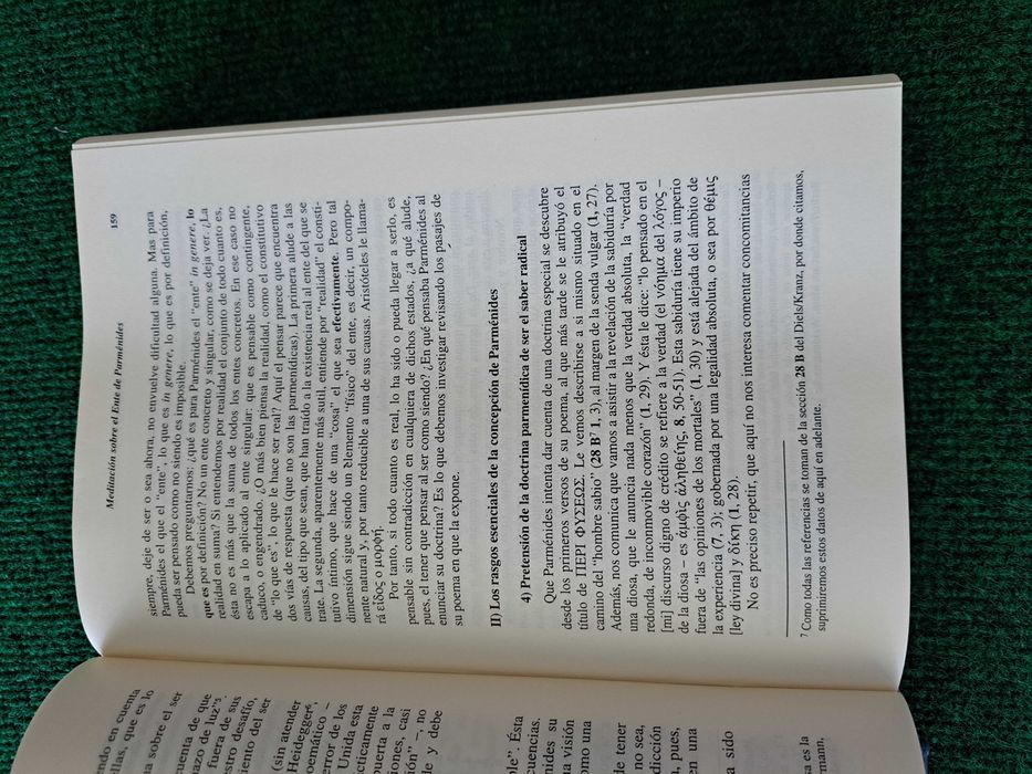 Poiética do Mundo - Homenagem a Joaquim Cerqueira Gonçalves