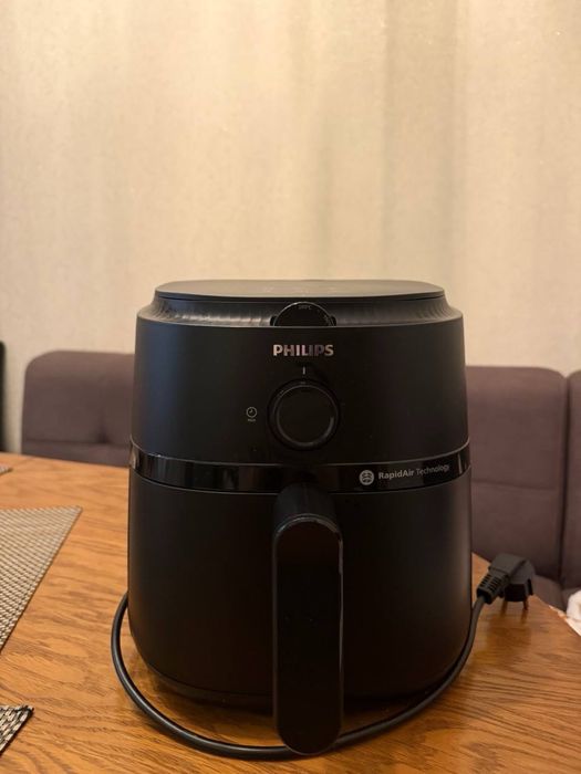 Аерогриль Philips 1000 siries