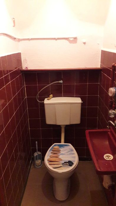 M2, Kawalerka,1 piętro, ul. Zachodnia  przy Manufakturze