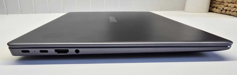 Laptop Huawei MateBook 14s