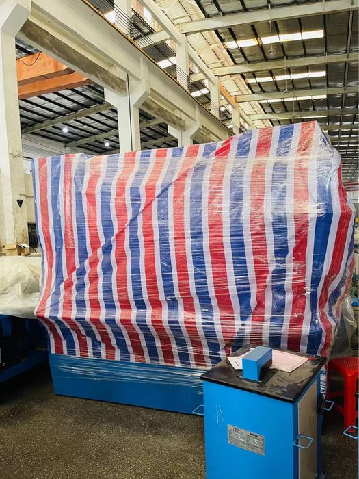 Листогиб 80 т 2500 мм wc67-y-2500/80 контроллер е22