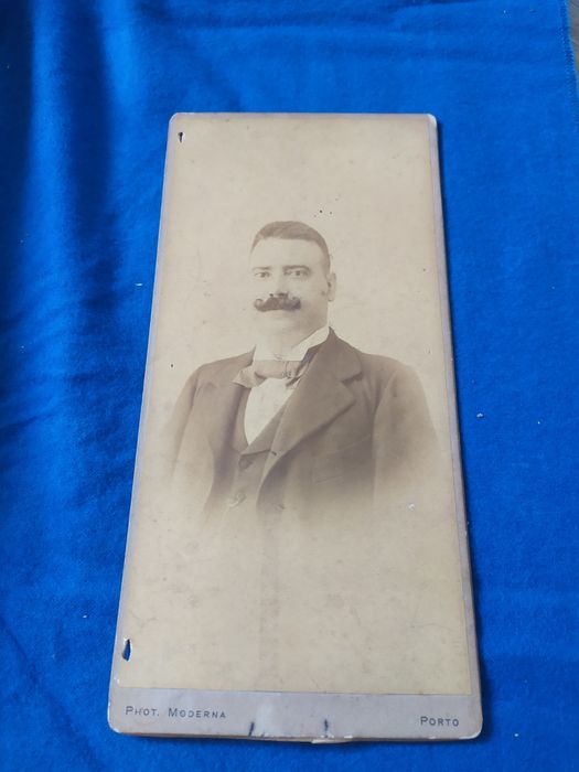 Fotos em cartaz várias casa fotografias