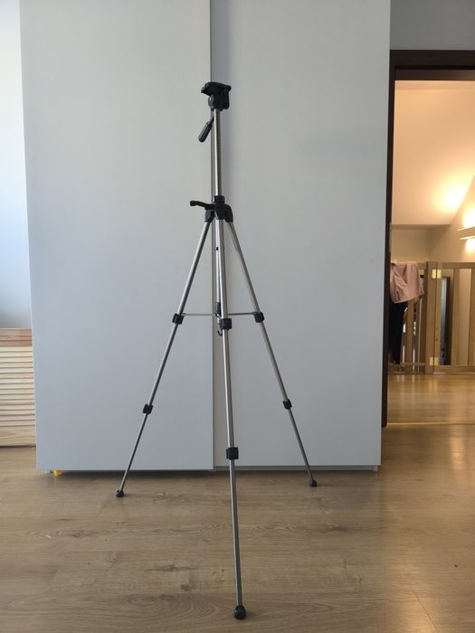 Statyw hama trójnóg