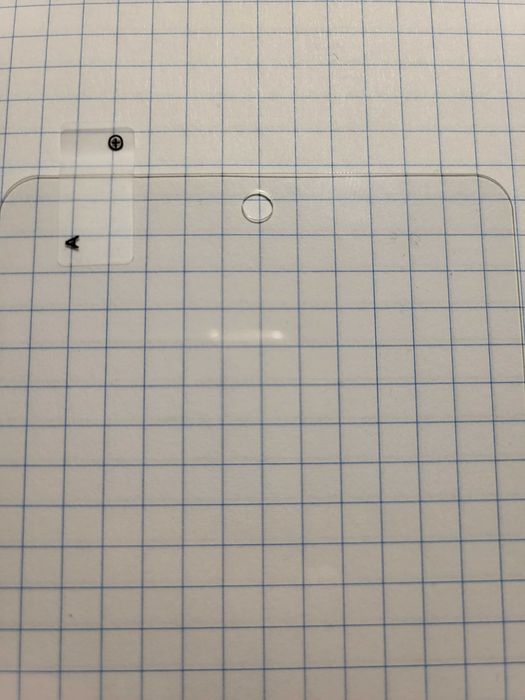 Szkło ochronne do Samsunga Galaxy A51 A53 5G i inne