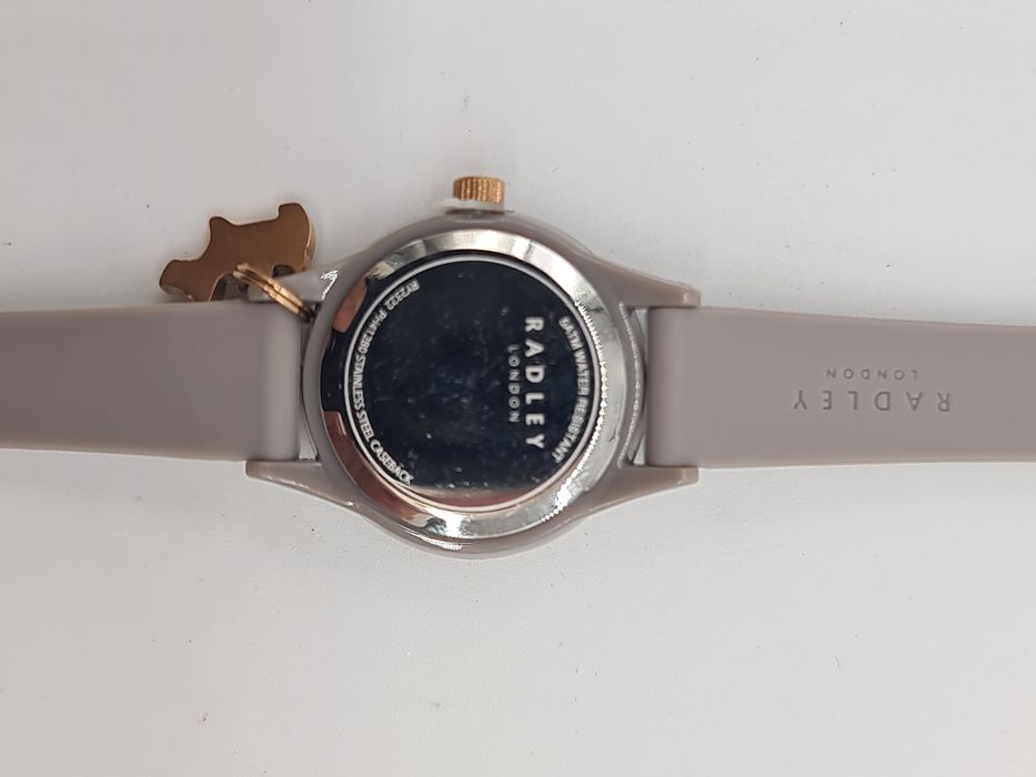 Relógio de senhora RADLEY RY2322 novo