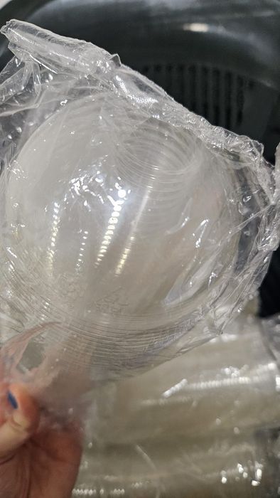 Tampa para copo VEGWARE