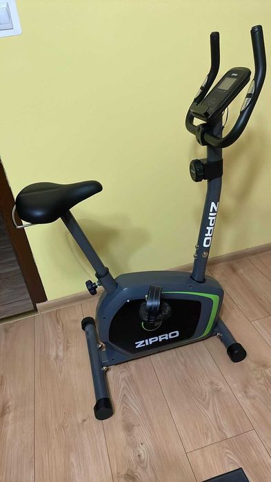 Sprzedam rower satcjonarny