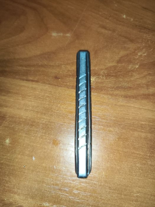 Продам сувенир для мужчины расточник