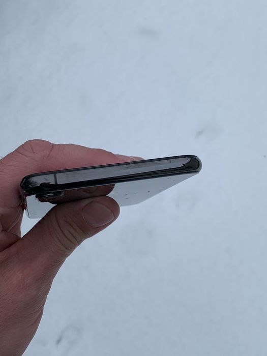 Продам iphone XS MAX на запчастини