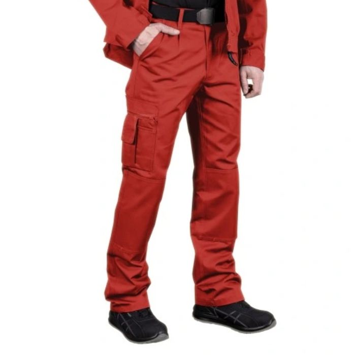 Odzież robocza 182-188 Spodnie, kurtka,, koszulki