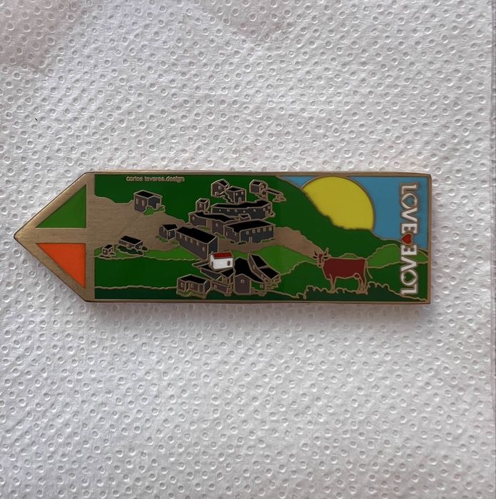 Geocaching Geocoins