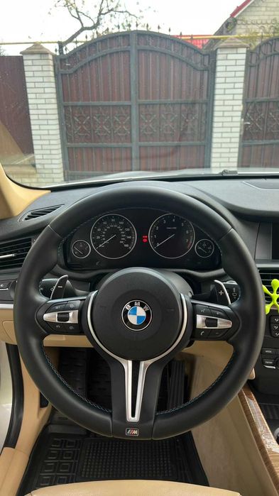 Продажа автомобиля