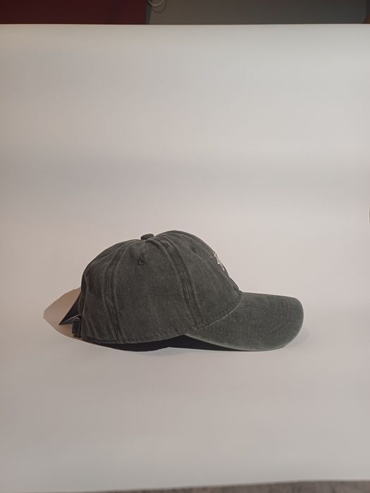 Czapka Stussy Nowa