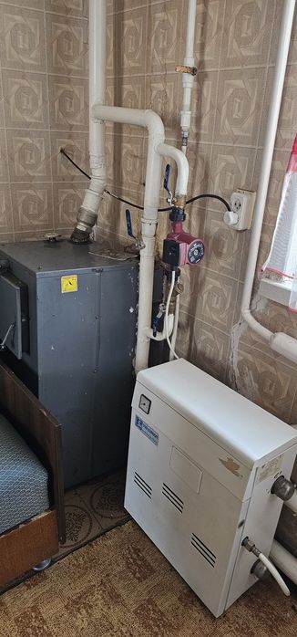 Продаж будинку с Савинці,вихід до ставка