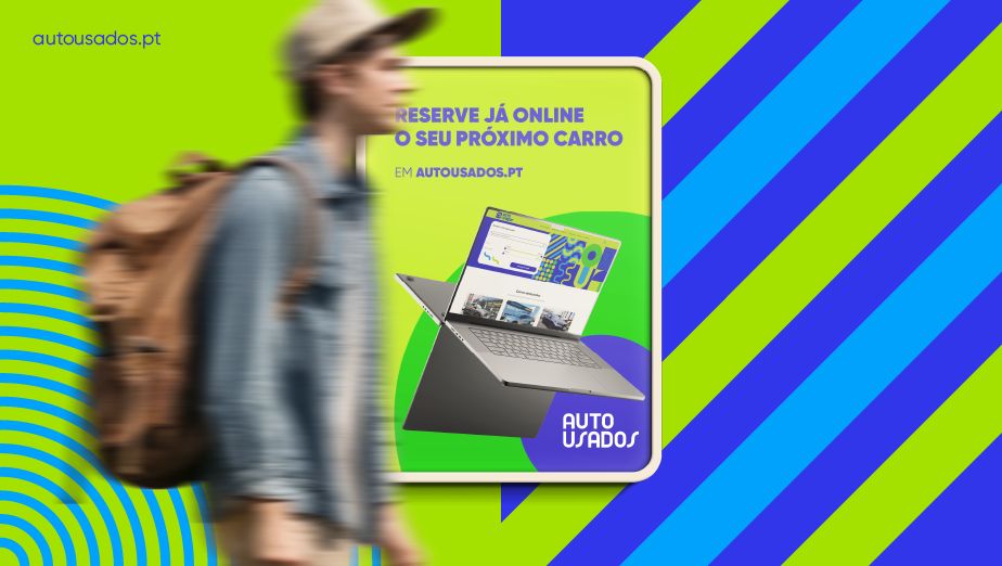 business-site-gallery-photo
