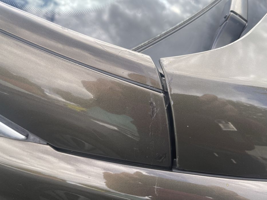 Peugeot 3008.                                        .