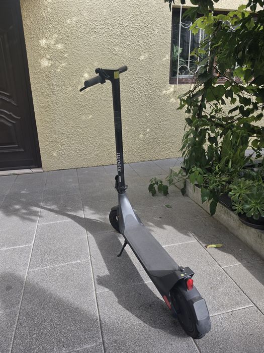 Trotineta xiaomi lite 2 gen