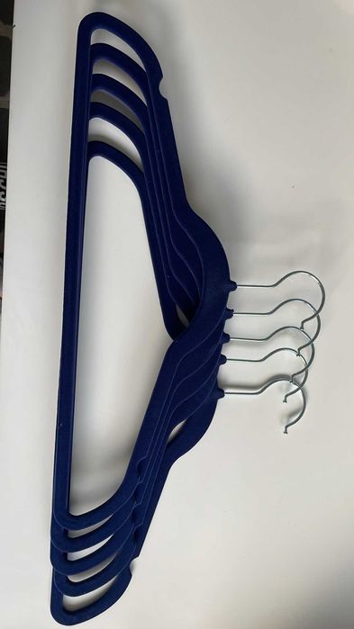 Cruzetas de veludo64585351881603121