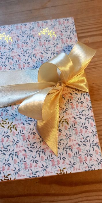 Junk Journal Artesanal Bailarina | 190+ Páginas | Peça Única