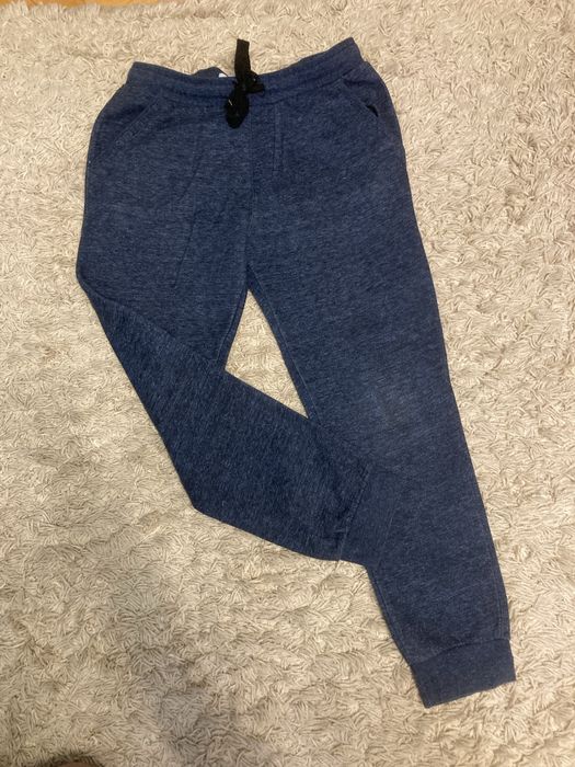 Спортивний костюм Reserved синій