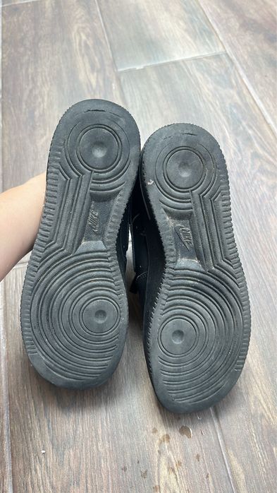 Кросівки nike air force 1