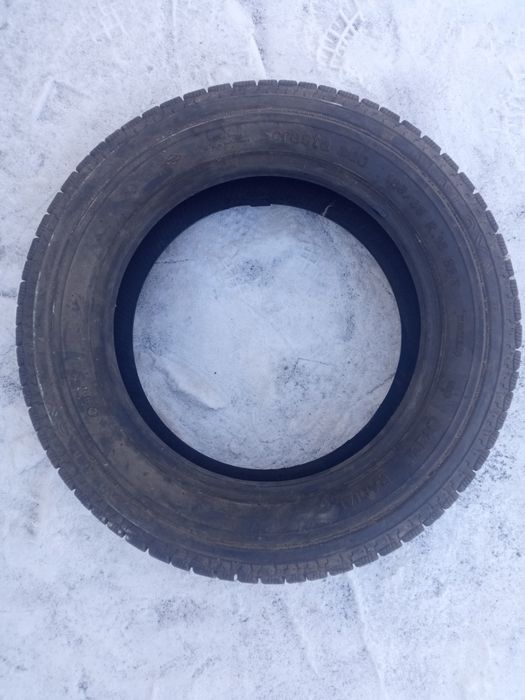 Резина на авто Cresta 200 185/65 R15