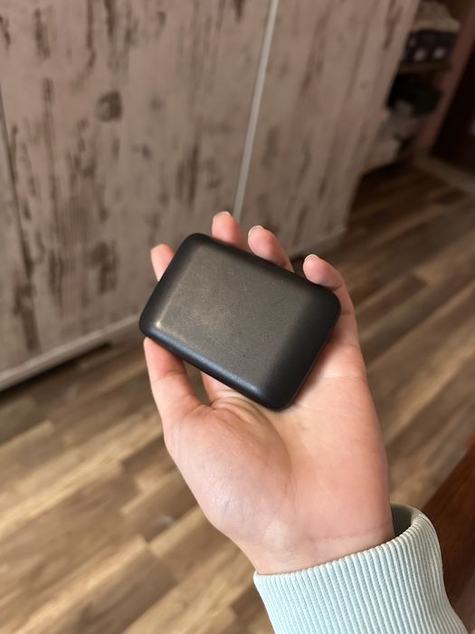 Alcatel mw40 modem 4g lte