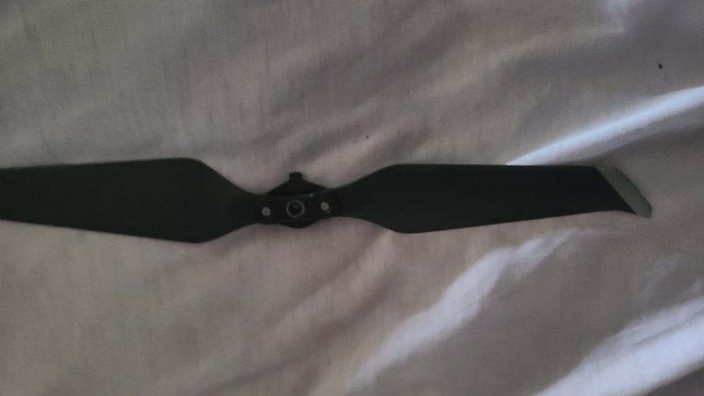 Пропеллер Mavic 2 pro оригінал