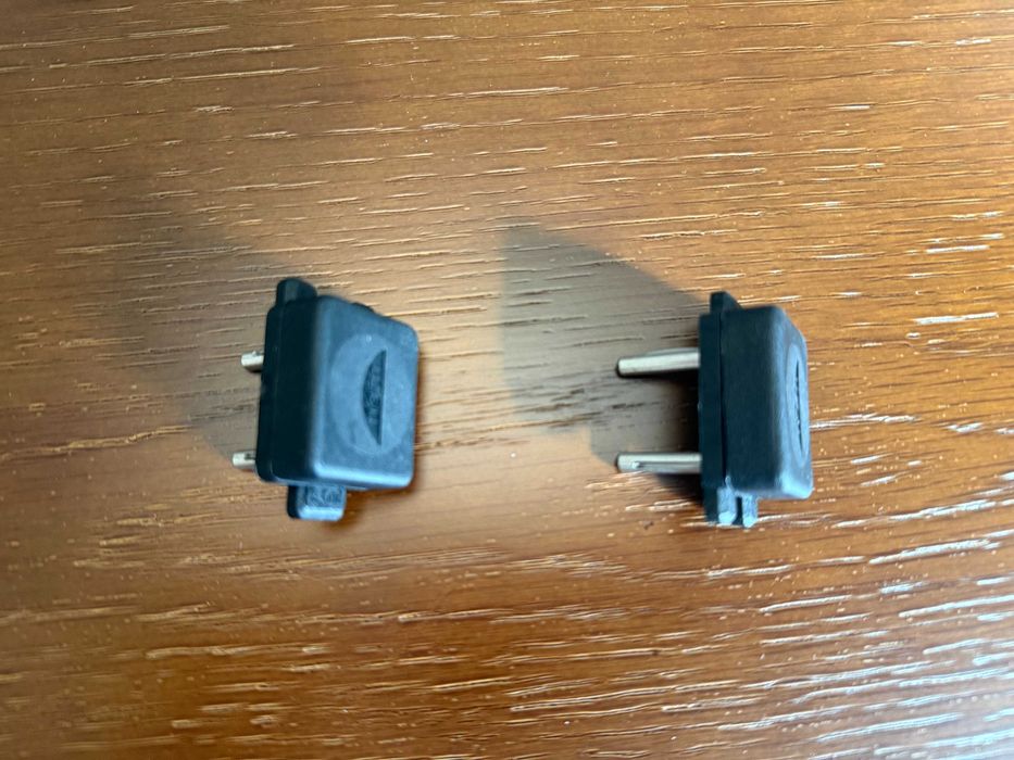 Naim UnitiLite – wszystko w jednym, hi-fi klasy premium