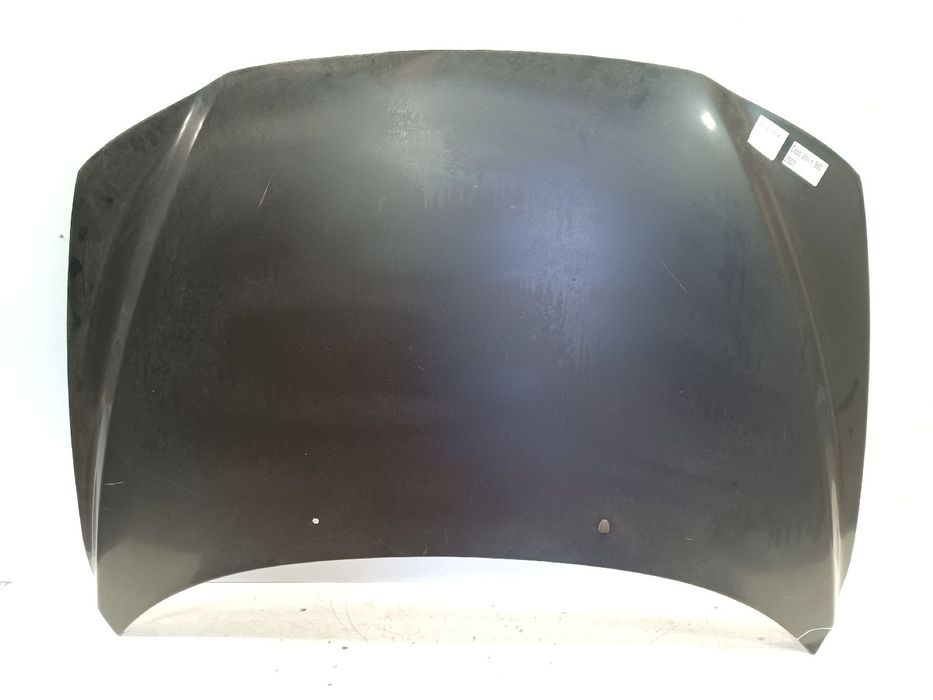 Capot VOLVO S60 I (384)