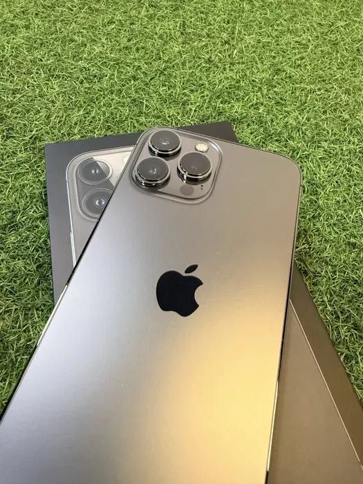 iPhone 13 Pro Max 256gb