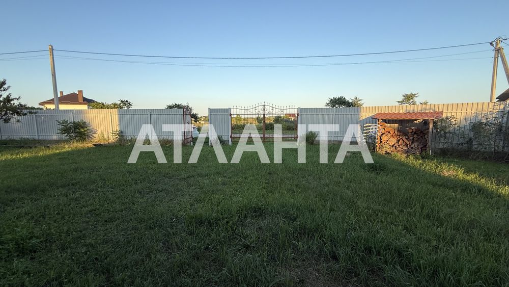 Будинок з ділянкою 15 соток Богданівка Броварський район