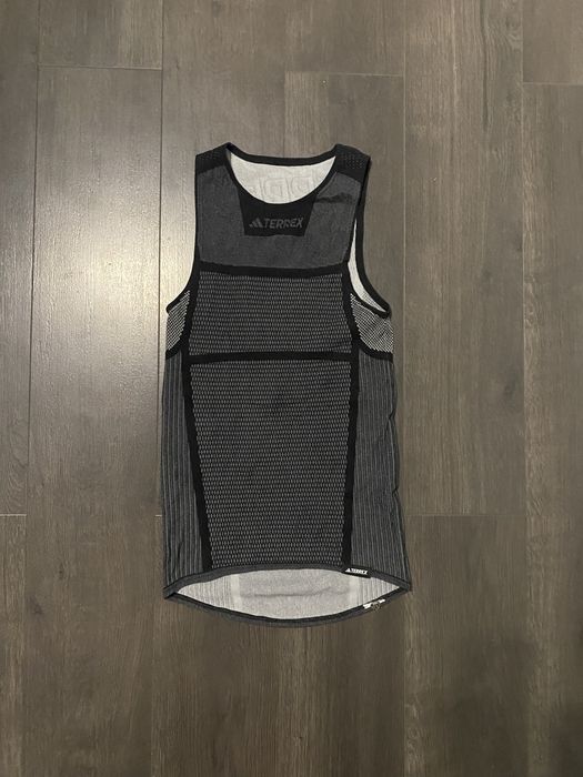Adidas terrex
