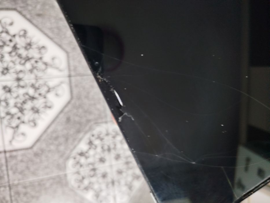 Планшет Xiaomi Redmi Pad 4/128