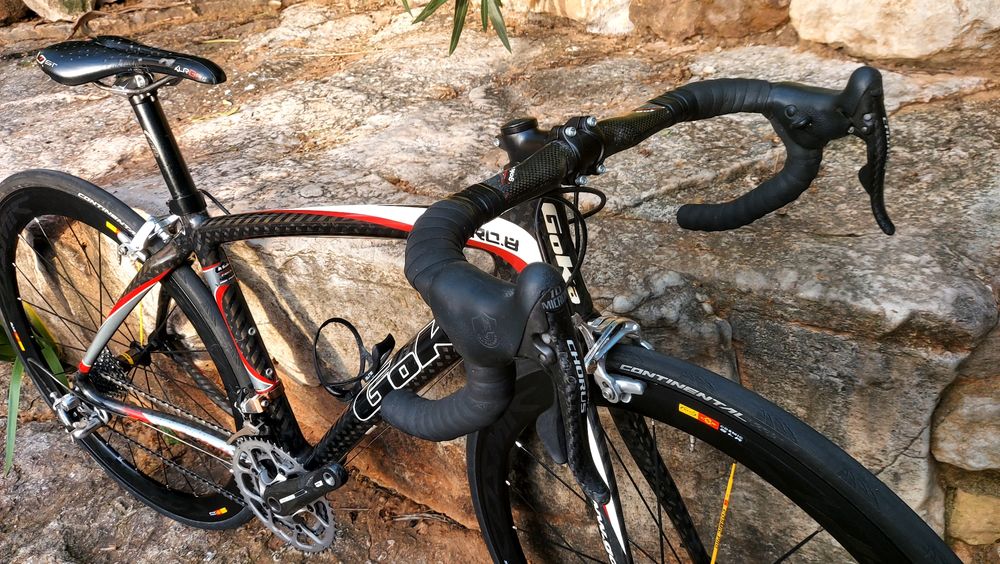 Goka Zero Carbono oportunidade t49