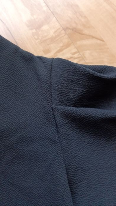 Sukienka damska rozm.S firmy Sinsay nowa