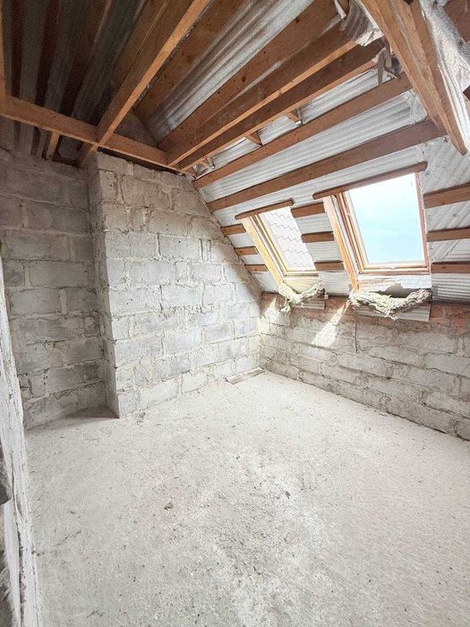 Продаж будинку.Крушинка.Київська область.Біля озера.10 соток.